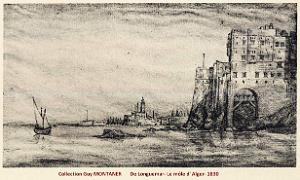 Iconographie 285